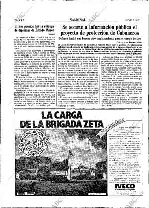 ABC MADRID 08-10-1987 página 38