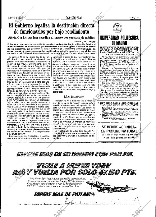 ABC MADRID 08-10-1987 página 39