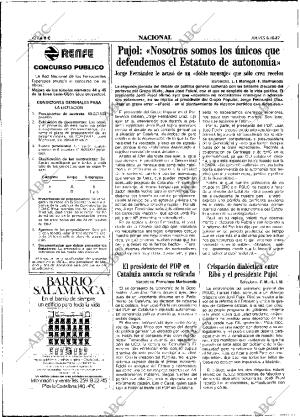 ABC MADRID 08-10-1987 página 42