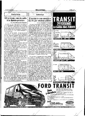 ABC MADRID 08-10-1987 página 43