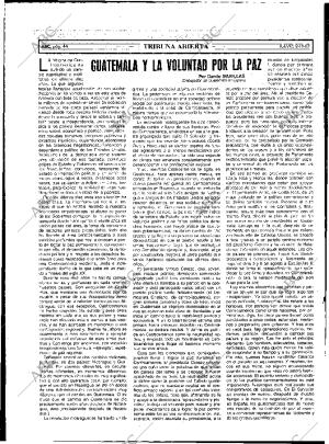 ABC MADRID 08-10-1987 página 44