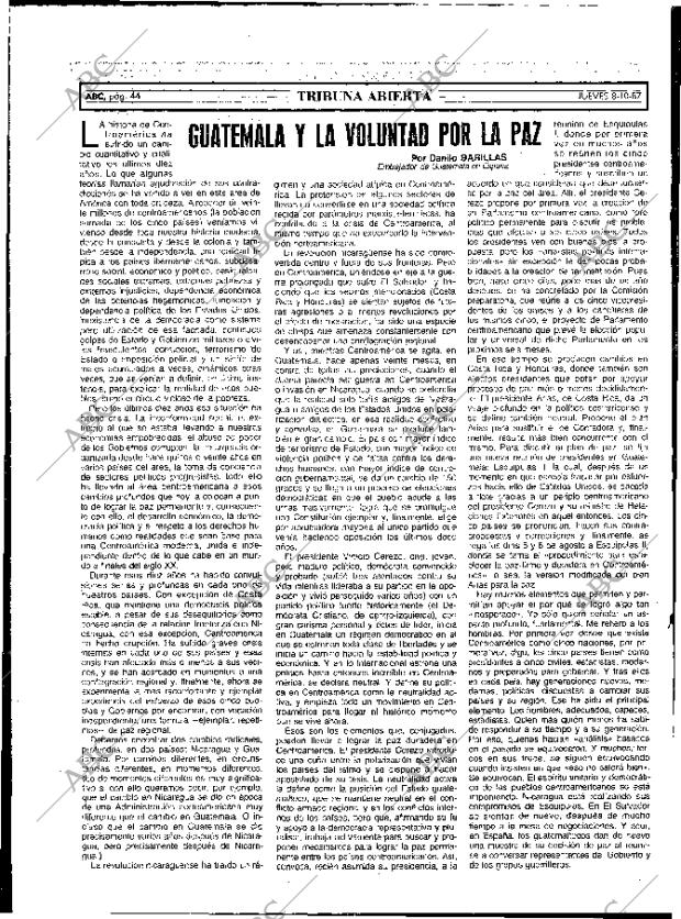 ABC MADRID 08-10-1987 página 44