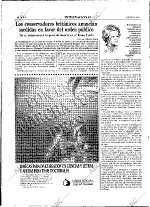 ABC MADRID 08-10-1987 página 48