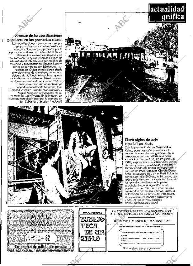 ABC MADRID 08-10-1987 página 5
