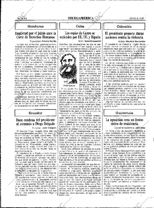 ABC MADRID 08-10-1987 página 50