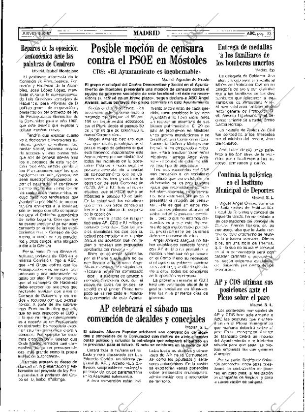 ABC MADRID 08-10-1987 página 53