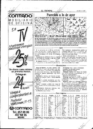 ABC MADRID 08-10-1987 página 56