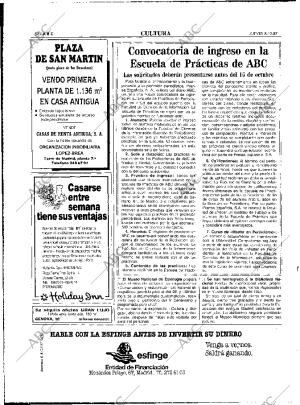 ABC MADRID 08-10-1987 página 58