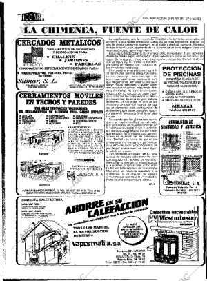 ABC MADRID 08-10-1987 página 6