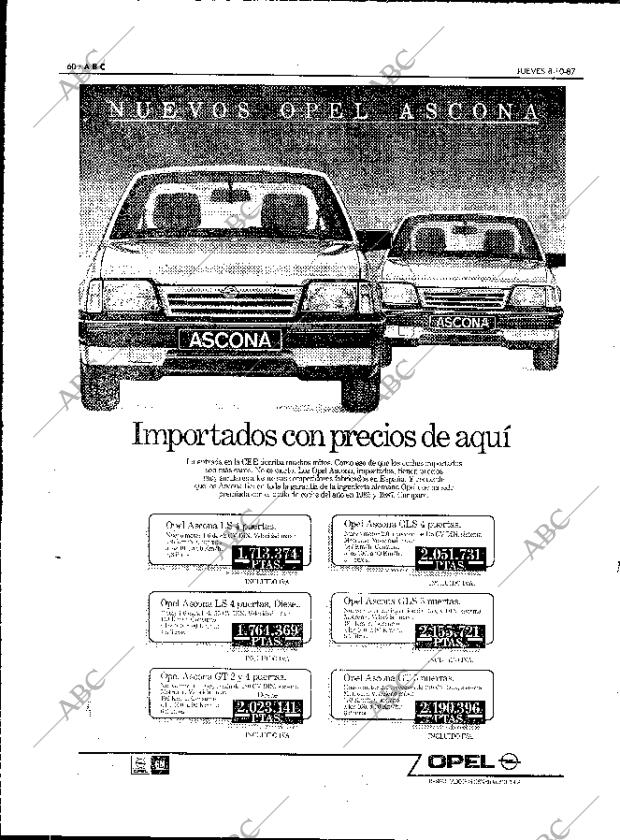 ABC MADRID 08-10-1987 página 60