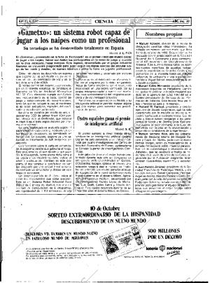 ABC MADRID 08-10-1987 página 69