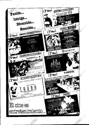 ABC MADRID 08-10-1987 página 7