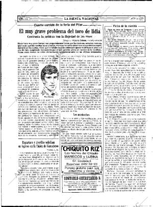 ABC MADRID 08-10-1987 página 70