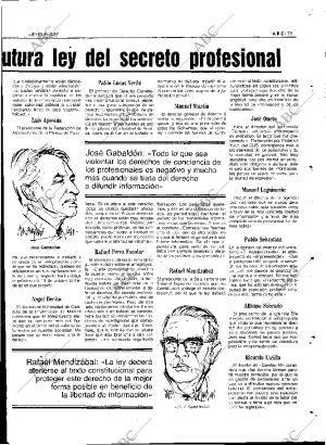 ABC MADRID 08-10-1987 página 73