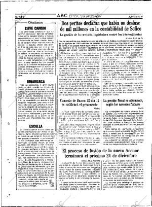 ABC MADRID 08-10-1987 página 76