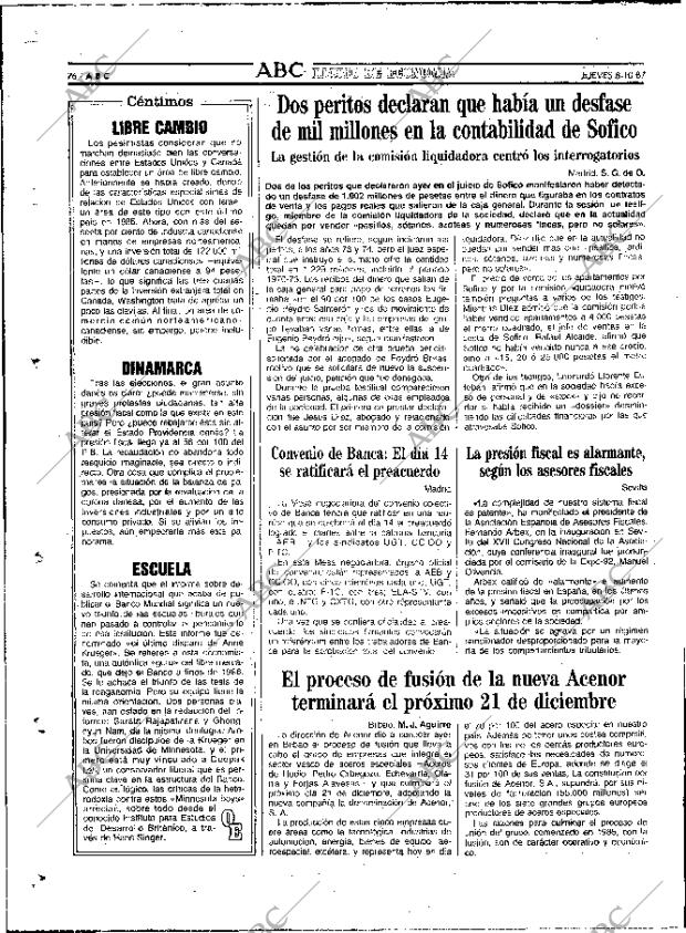 ABC MADRID 08-10-1987 página 76