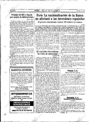 ABC MADRID 08-10-1987 página 80