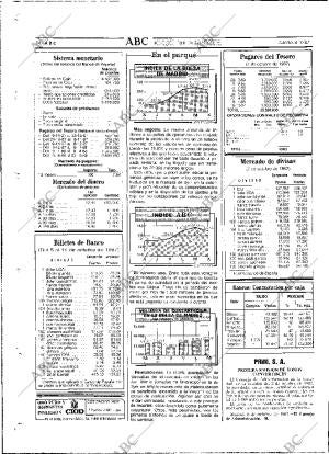 ABC MADRID 08-10-1987 página 84