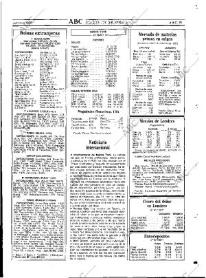 ABC MADRID 08-10-1987 página 85