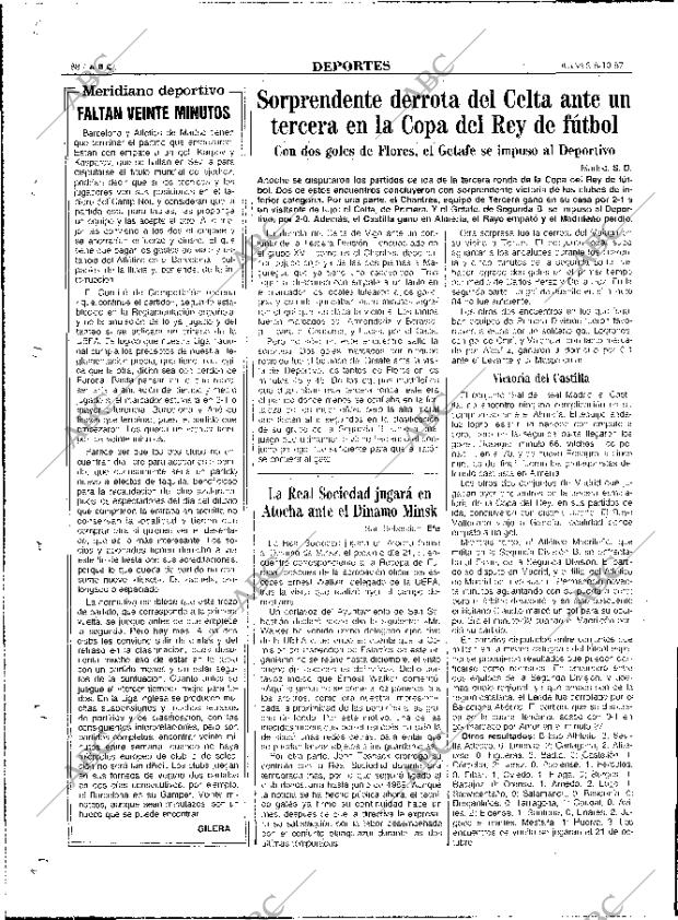 ABC MADRID 08-10-1987 página 88
