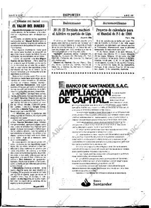 ABC MADRID 08-10-1987 página 89