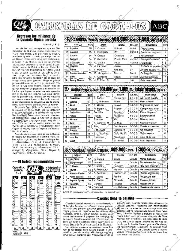 ABC MADRID 08-10-1987 página 93