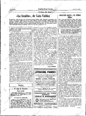 ABC MADRID 08-10-1987 página 96