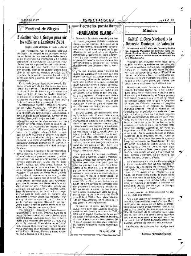 ABC MADRID 08-10-1987 página 99