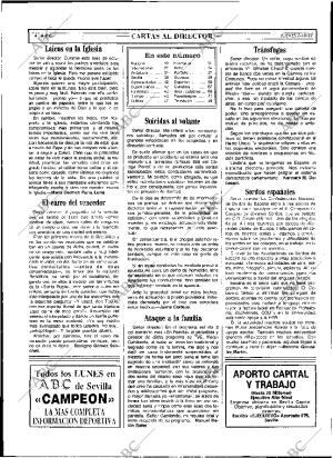 ABC SEVILLA 08-10-1987 página 14