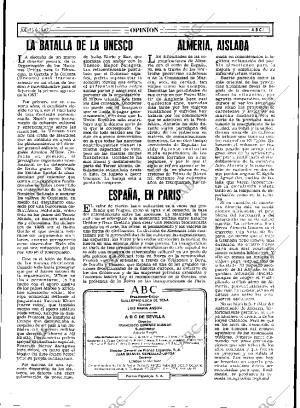 ABC SEVILLA 08-10-1987 página 15