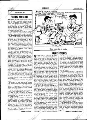 ABC SEVILLA 08-10-1987 página 18