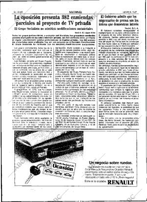 ABC SEVILLA 08-10-1987 página 24