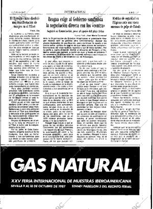 ABC SEVILLA 08-10-1987 página 27