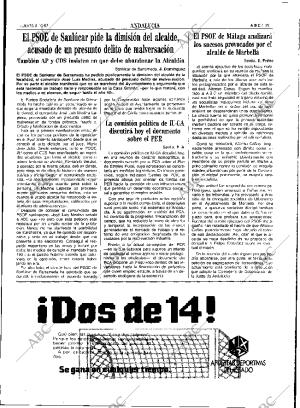 ABC SEVILLA 08-10-1987 página 35