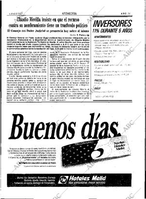 ABC SEVILLA 08-10-1987 página 37