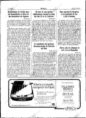 ABC SEVILLA 08-10-1987 página 40