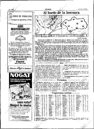 ABC SEVILLA 08-10-1987 página 46