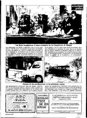 ABC SEVILLA 08-10-1987 página 5