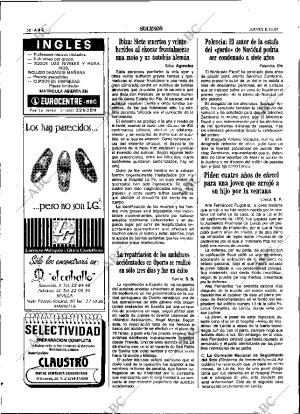 ABC SEVILLA 08-10-1987 página 58