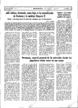 ABC SEVILLA 08-10-1987 página 59