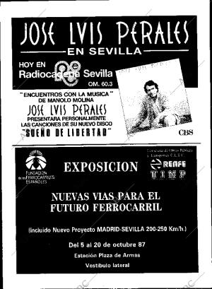 ABC SEVILLA 08-10-1987 página 6