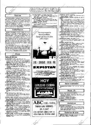 ABC SEVILLA 08-10-1987 página 67