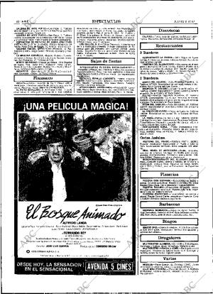 ABC SEVILLA 08-10-1987 página 68
