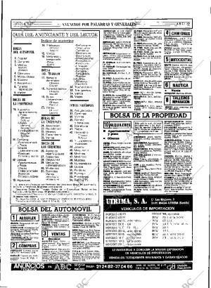 ABC SEVILLA 08-10-1987 página 69