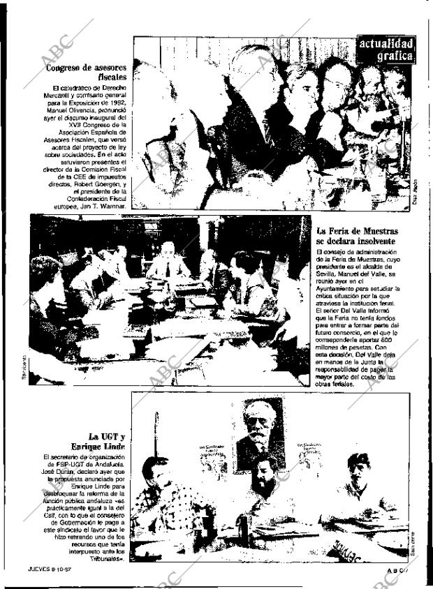 ABC SEVILLA 08-10-1987 página 7