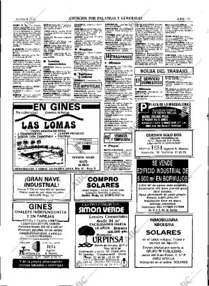 ABC SEVILLA 08-10-1987 página 71