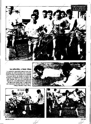 ABC SEVILLA 08-10-1987 página 81