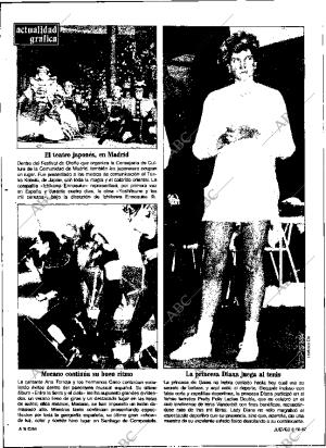 ABC SEVILLA 08-10-1987 página 84