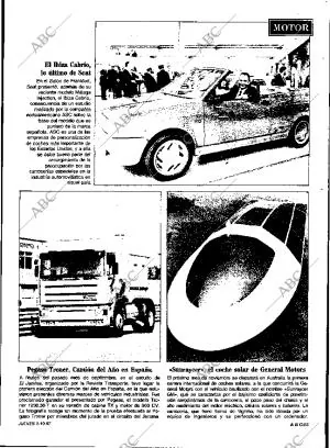 ABC SEVILLA 08-10-1987 página 85