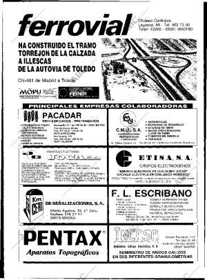 ABC MADRID 09-10-1987 página 10